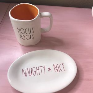 Reserved for Haley!!